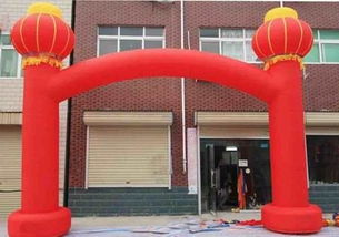 1024商務(wù)網(wǎng) 一站式慶典服務(wù)解決方案，價格透明，廠家直供