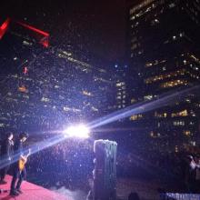 廣州市白云區(qū)最尚慶典用品廠 專(zhuān)業(yè)打造夢(mèng)幻慶典，一站式服務(wù)體驗(yàn)