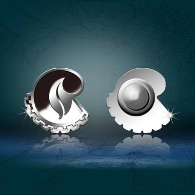 商務定制禮品的藝術 從紀念章、銀幣到項目策劃的全方位公關解決方案